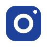 Instagram Logo