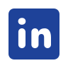 LinkedIn Logo